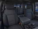 Thumbnail image of 2024 Ford F-150 at Homer Skelton Ford