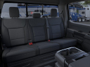 Thumbnail image of 2024 Ford F-150 at Homer Skelton Ford