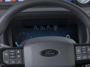 Thumbnail image of 2024 Ford F-150 at Homer Skelton Ford