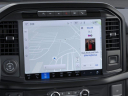 Thumbnail image of 2024 Ford F-150 at Homer Skelton Ford