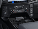 Thumbnail image of 2024 Ford F-150 at Homer Skelton Ford