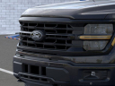 Thumbnail image of 2024 Ford F-150 at Homer Skelton Ford