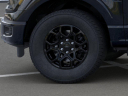 Thumbnail image of 2024 Ford F-150 at Homer Skelton Ford