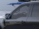 Thumbnail image of 2024 Ford F-150 at Homer Skelton Ford