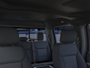 Thumbnail image of 2024 Ford F-150 at Homer Skelton Ford