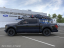 Thumbnail image of 2024 Ford F-150 at Homer Skelton Ford