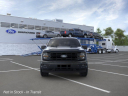 Thumbnail image of 2024 Ford F-150 at Homer Skelton Ford