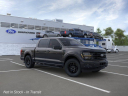 Thumbnail image of 2024 Ford F-150 at Homer Skelton Ford