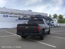 Thumbnail image of 2024 Ford F-150 at Homer Skelton Ford
