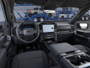 Thumbnail image of 2024 Ford F-150 at Homer Skelton Ford