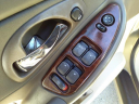 Thumbnail image of 2008 Chevrolet Malibu Classic at A & B Motors