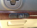 Thumbnail image of 2008 Chevrolet Malibu Classic at A & B Motors