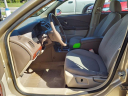 Thumbnail image of 2008 Chevrolet Malibu Classic at A & B Motors