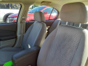 Thumbnail image of 2008 Chevrolet Malibu Classic at A & B Motors