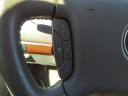 Thumbnail image of 2008 Chevrolet Malibu Classic at A & B Motors