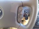 Thumbnail image of 2008 Chevrolet Malibu Classic at A & B Motors