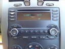 Thumbnail image of 2008 Chevrolet Malibu Classic at A & B Motors