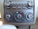 Thumbnail image of 2008 Chevrolet Malibu Classic at A & B Motors