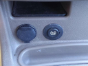 Thumbnail image of 2008 Chevrolet Malibu Classic at A & B Motors