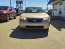 Thumbnail image of 2008 Chevrolet Malibu Classic at A & B Motors