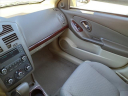 Thumbnail image of 2008 Chevrolet Malibu Classic at A & B Motors
