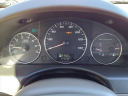 Thumbnail image of 2008 Chevrolet Malibu Classic at A & B Motors
