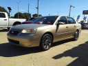 Thumbnail image of 2008 Chevrolet Malibu Classic at A & B Motors
