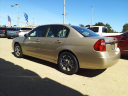Thumbnail image of 2008 Chevrolet Malibu Classic at A & B Motors