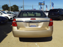 Thumbnail image of 2008 Chevrolet Malibu Classic at A & B Motors