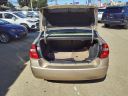 Thumbnail image of 2008 Chevrolet Malibu Classic at A & B Motors