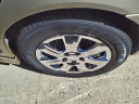 Thumbnail image of 2008 Chevrolet Malibu Classic at A & B Motors