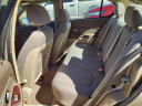 Thumbnail image of 2008 Chevrolet Malibu Classic at A & B Motors