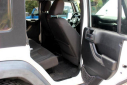 Thumbnail image of 2016 Jeep Wrangler Unlimited at Gator City Motors, Inc.