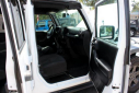 Thumbnail image of 2016 Jeep Wrangler Unlimited at Gator City Motors, Inc.