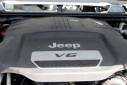 Thumbnail image of 2016 Jeep Wrangler Unlimited at Gator City Motors, Inc.