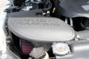 Thumbnail image of 2016 Jeep Wrangler Unlimited at Gator City Motors, Inc.