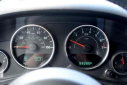 Thumbnail image of 2016 Jeep Wrangler Unlimited at Gator City Motors, Inc.