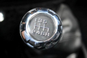 Thumbnail image of 2016 Jeep Wrangler Unlimited at Gator City Motors, Inc.