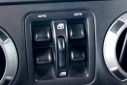 Thumbnail image of 2016 Jeep Wrangler Unlimited at Gator City Motors, Inc.