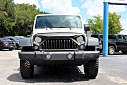 Thumbnail image of 2016 Jeep Wrangler Unlimited at Gator City Motors, Inc.
