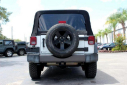 Thumbnail image of 2016 Jeep Wrangler Unlimited at Gator City Motors, Inc.