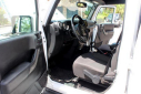 Thumbnail image of 2016 Jeep Wrangler Unlimited at Gator City Motors, Inc.