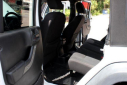 Thumbnail image of 2016 Jeep Wrangler Unlimited at Gator City Motors, Inc.