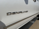 Thumbnail image of 2019 GMC Sierra 2500HD at Wilson Auto Family