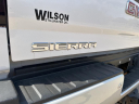 Thumbnail image of 2019 GMC Sierra 2500HD at Wilson Auto Family