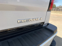 Thumbnail image of 2019 GMC Sierra 2500HD at Wilson Auto Family