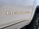 Thumbnail image of 2019 GMC Sierra 2500HD at Wilson Auto Family