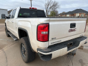 Thumbnail image of 2019 GMC Sierra 2500HD at Wilson Auto Family