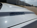 Thumbnail image of 2019 GMC Sierra 2500HD at Wilson Auto Family
