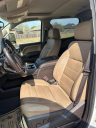 Thumbnail image of 2019 GMC Sierra 2500HD at Wilson Auto Family
